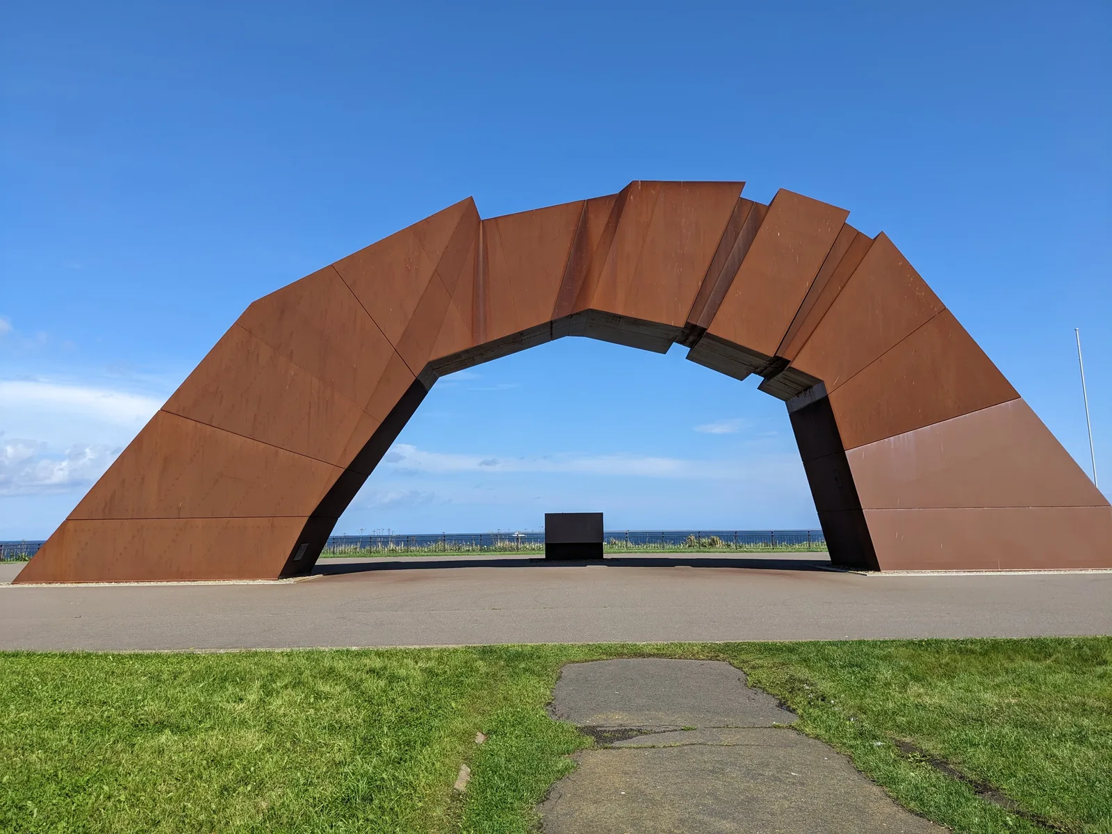 四島のかけ橋